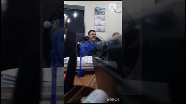 Русский мир