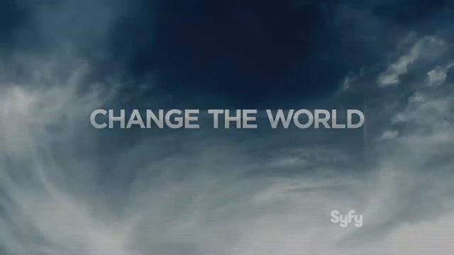Defiance — Commercial