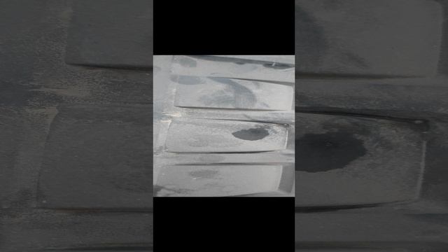 1000059612.mp4