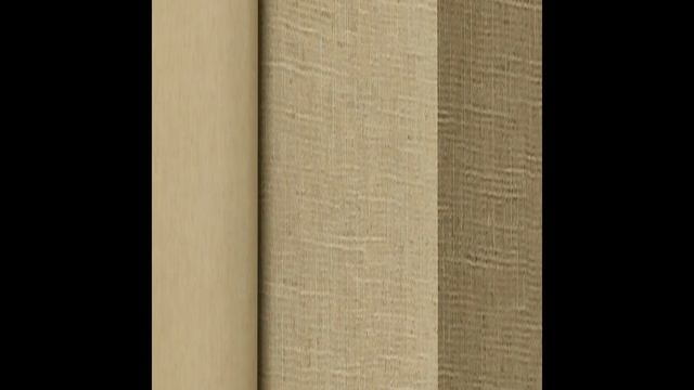 Обзор обоев Marburg Boho 33092