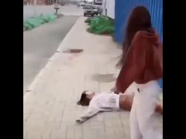 Приколы про девушек