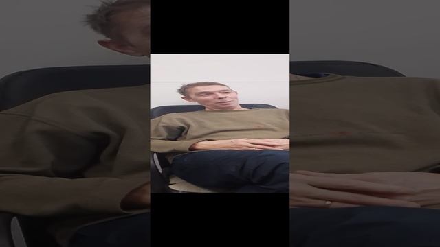 Водятел года