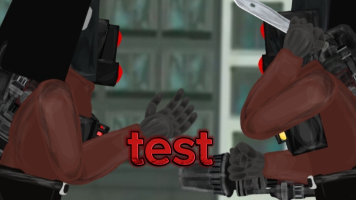 tsm test (dc 2)