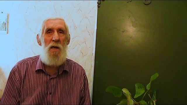 Язык маленький, но сколько же он приносит порой горя_1