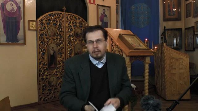 31. Послание к Титу