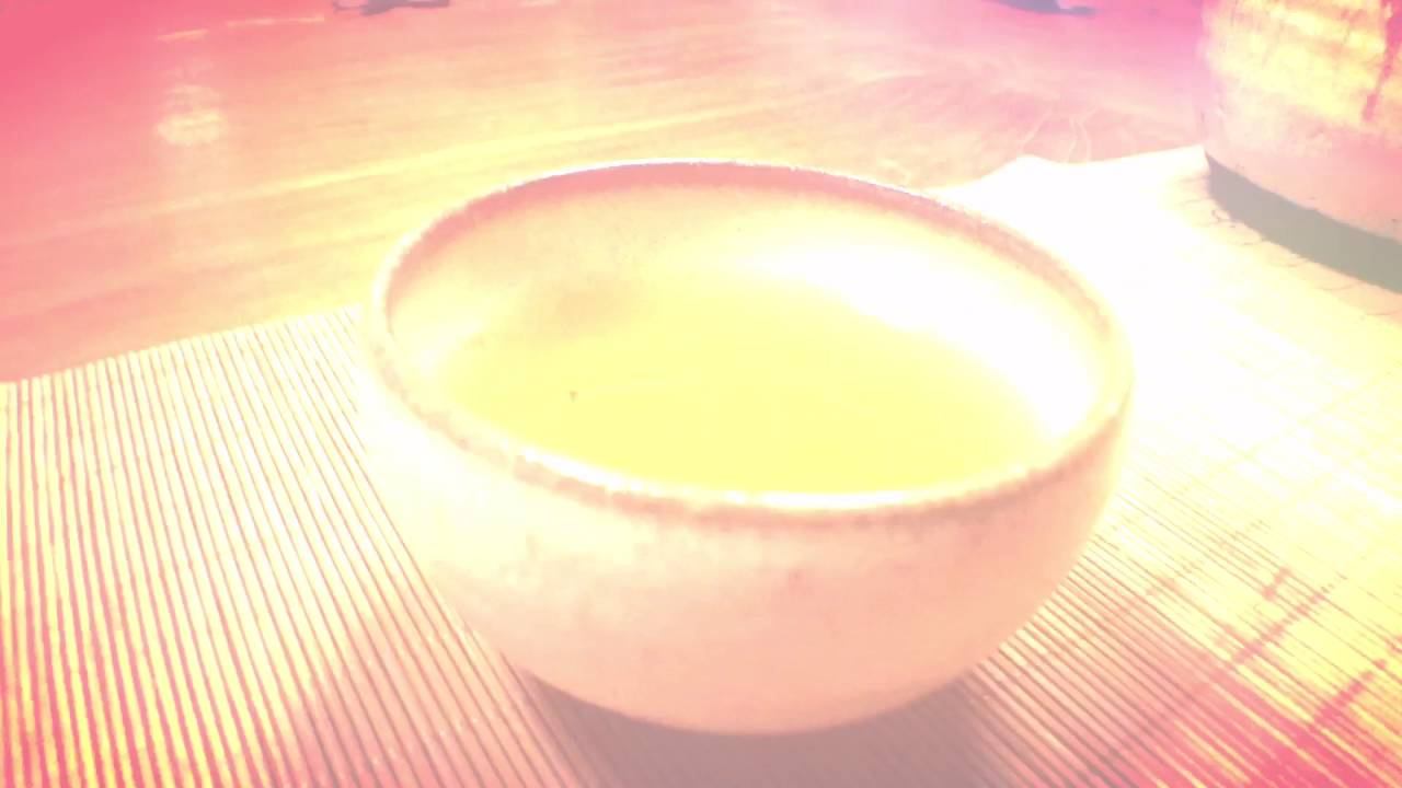 Chinese tea ceremony, how i like