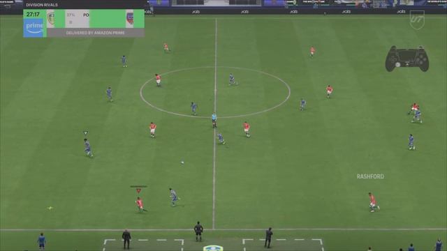 EA FC 24 Attack Attack Attack 424 Custom Tactics & Instructions Thats Destroying TOTS Both Gen