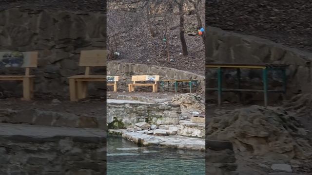 Ростов-на-Дону  14 января 25г