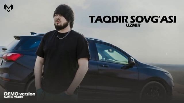UZmir - Taqdir sovgʻasi (Demo version)