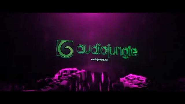 Videohive Fast Neon Logo 23985956 Free Download After Effects Project