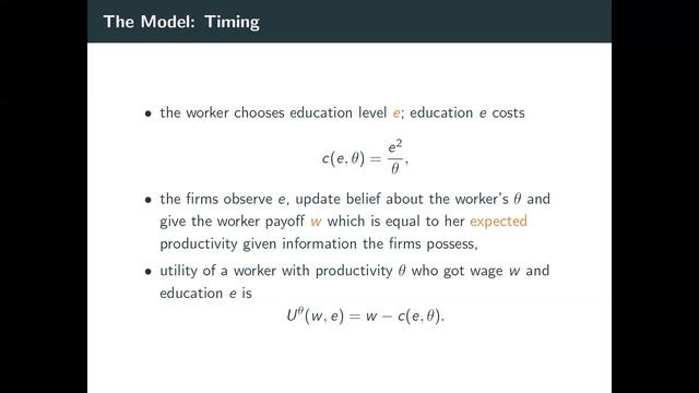 Lecture 1
