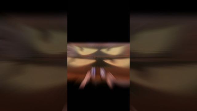 14-01-2025