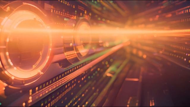 Cyberpunk   Synthwave, SF, Sci-Fi,  Technology, Future  (AI-image)