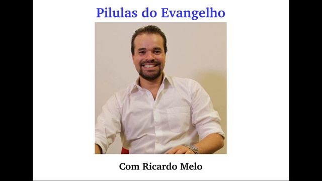 Pílulas do Evangelho  - Desfrute do Período de Espera... Paciência!