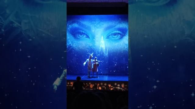 VID_20250105_203536_371.mp4