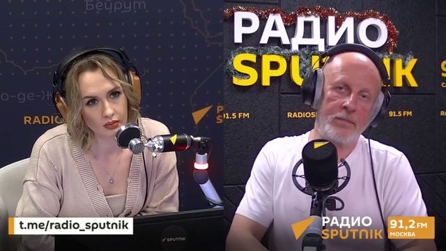 Гоблин про защиту детей от видеоигр @stalinhdtv