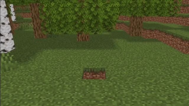 Minecraft Steve but long arms😂