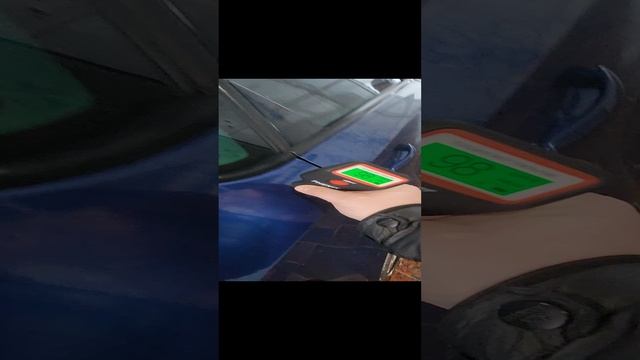 VolkswagenPolo 2020 год