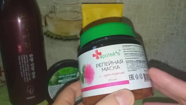 Забытые пустышки мая+ выбирашки🧼