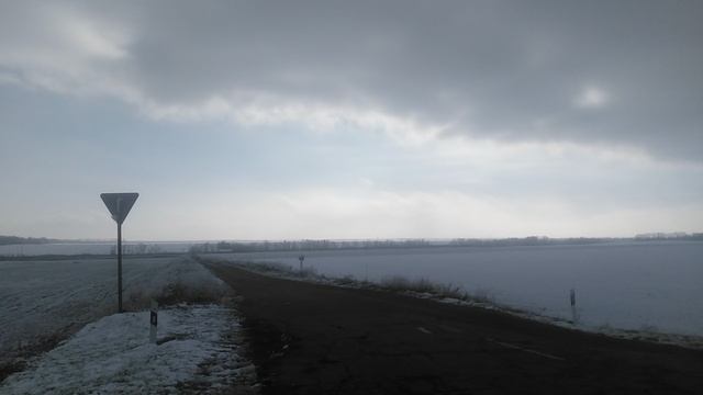 VID_20250115_135230.mp4
