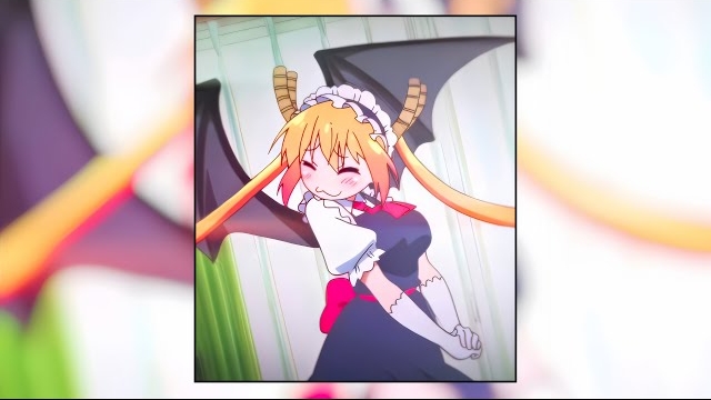 𝙍𝙓𝙋𝙊𝙎𝙊𝟵𝟵 - 𝙋𝘼𝙎𝙎𝙄𝙉𝙃𝙊 𝘿𝘼𝙎 𝟱 𝒙 Tohru