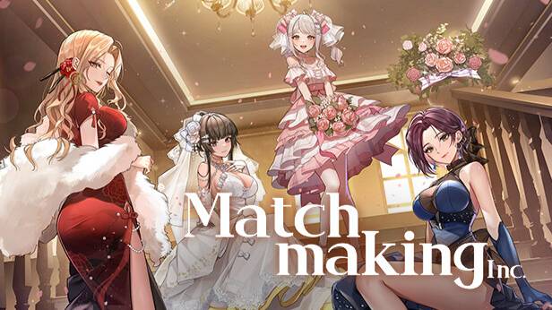 Matchmaking Inc.