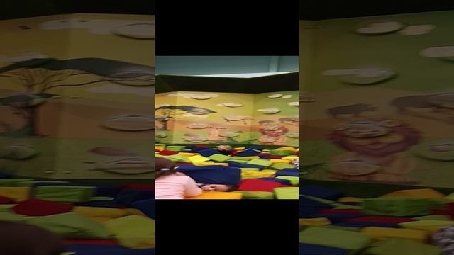 15-01-2025