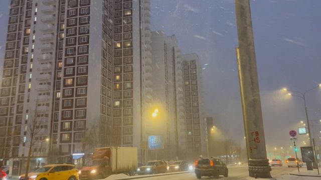 Радонежского 27/1