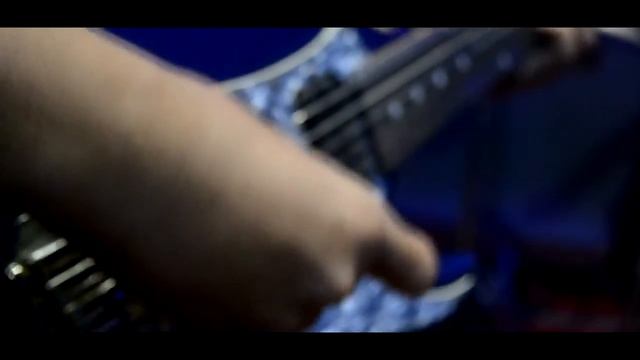 [TEASER1] Ano Hana - Aoi Shiori Cover