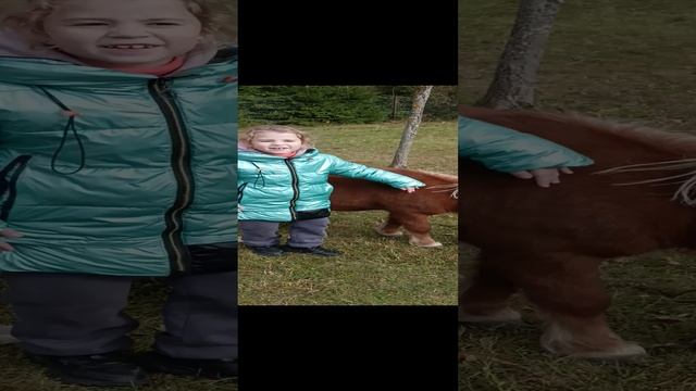 экскурсия