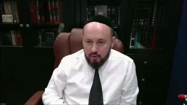 Источники духовного вреда  - шедим