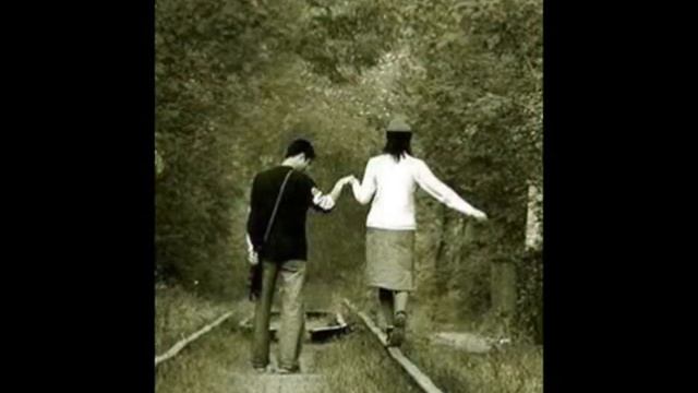 Massari... Real love.wmv