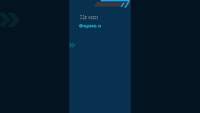 Очки для плавания. Какие очки лучше выбрать.