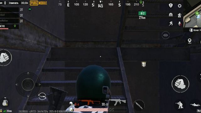 метро рояль штурм Радка 7 карта