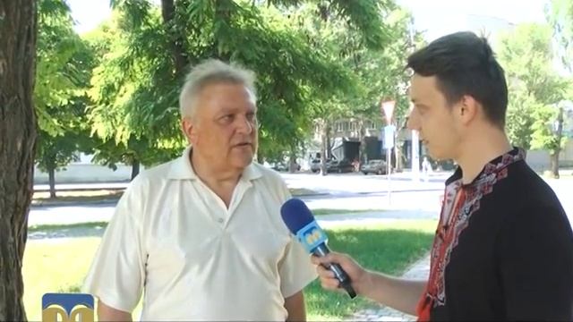 Факти навиворіт. Автомобіль   25.06.2016