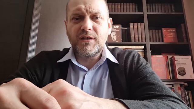 Дело "Никель". Проект ГОКа