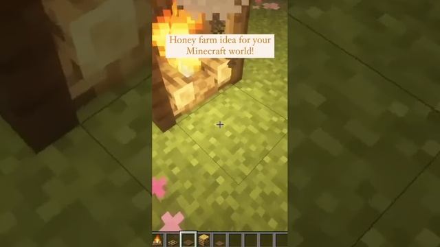 Пасика Minecraft