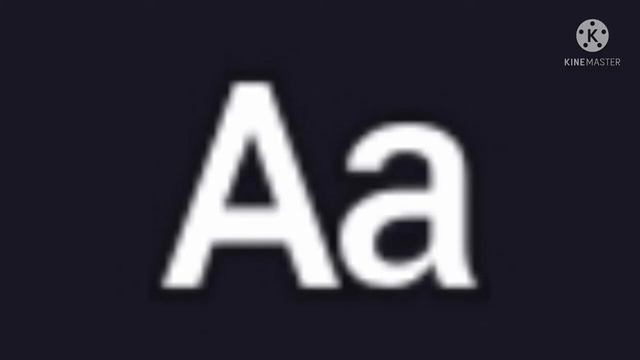 aaaaa v9 origin