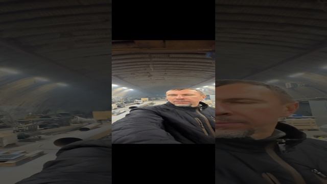 Отопление Стрельня