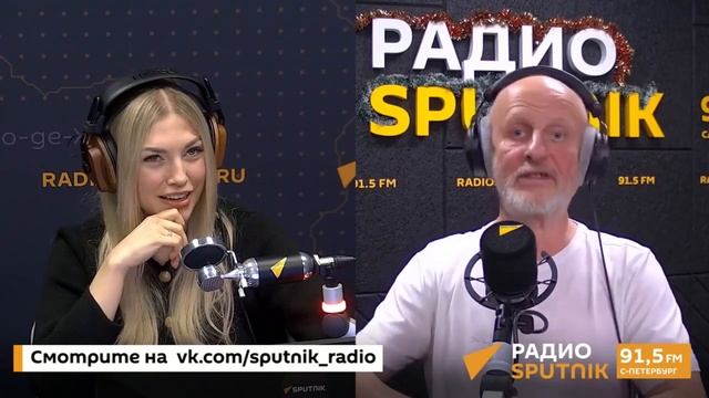 Гоблин про дискредитацию Илона Маска @stalinhdtv