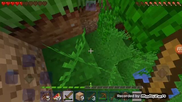 Выживание на сложном(харткорном) майнкрафт.100% ТРОЛЛИНГ В МАЙНКРАФТ.minecraft ДИМА