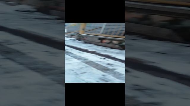 разрешение на нахождение в предпограничной зоне. да уж Лешенька, в Болгарии коренной Москвич