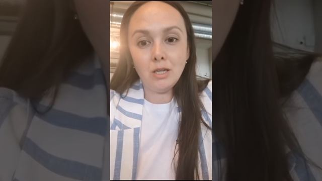 Кейс Альфия