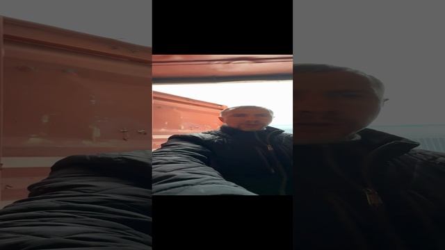 Отопление новоселье