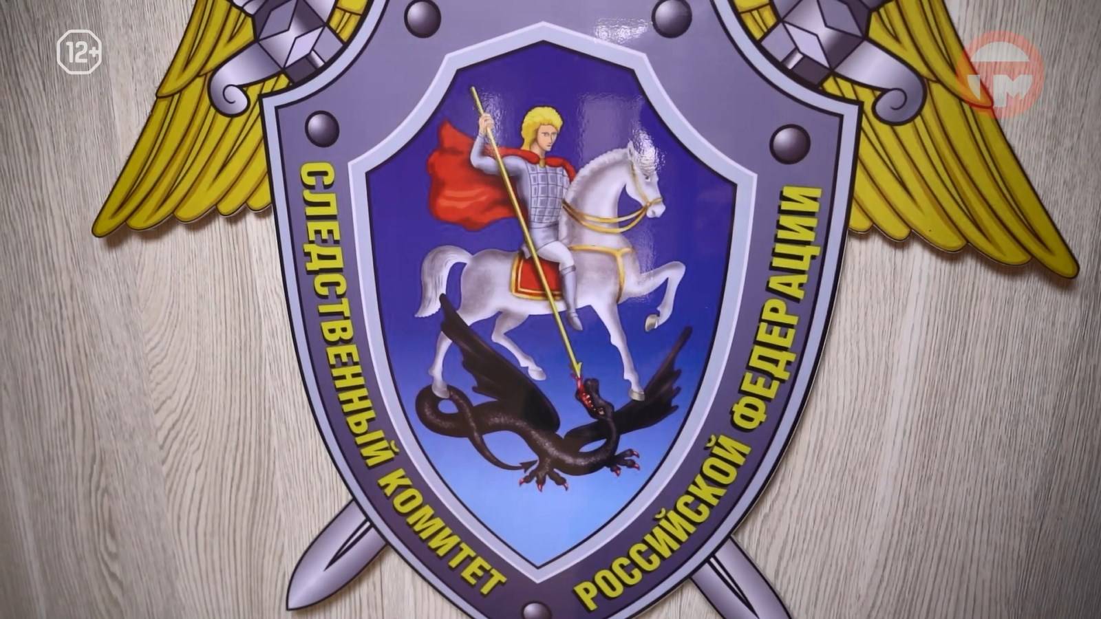 День образования Следственного комитета отмечают в России 15 января