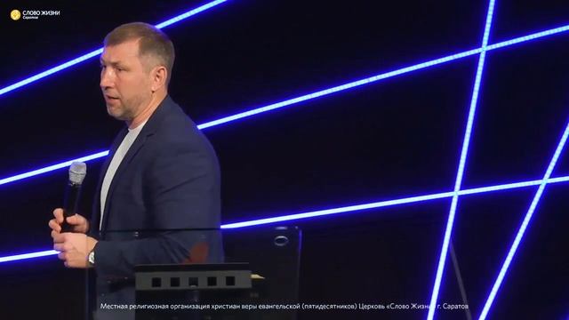 архив - Павел Таранов - "Вызов ! - 2018