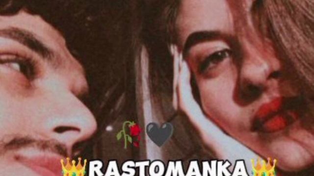 👑Новая Цыганская Песня 2025 Эту песню ищут все «💦❤️✨»👑