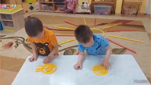 1000420628.mp4