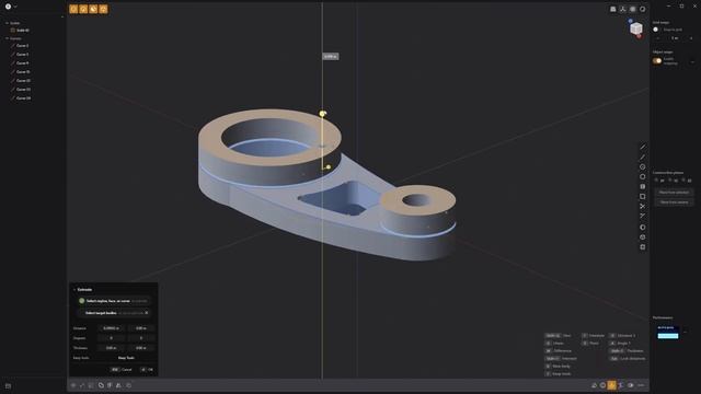 Plasticity _ Modeling Exercise 06