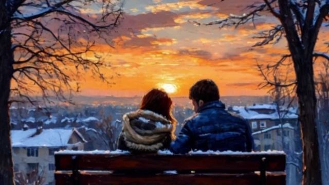 ТЭОП_Как луч в Айфоне_Гордон Д
